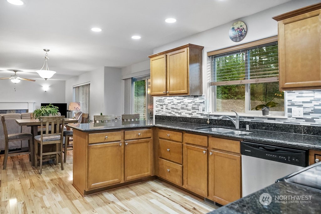 381 Southwest Ragle Court Port Orchard, WA 98367 - Photo 21 of 40 Gallery Image 21
