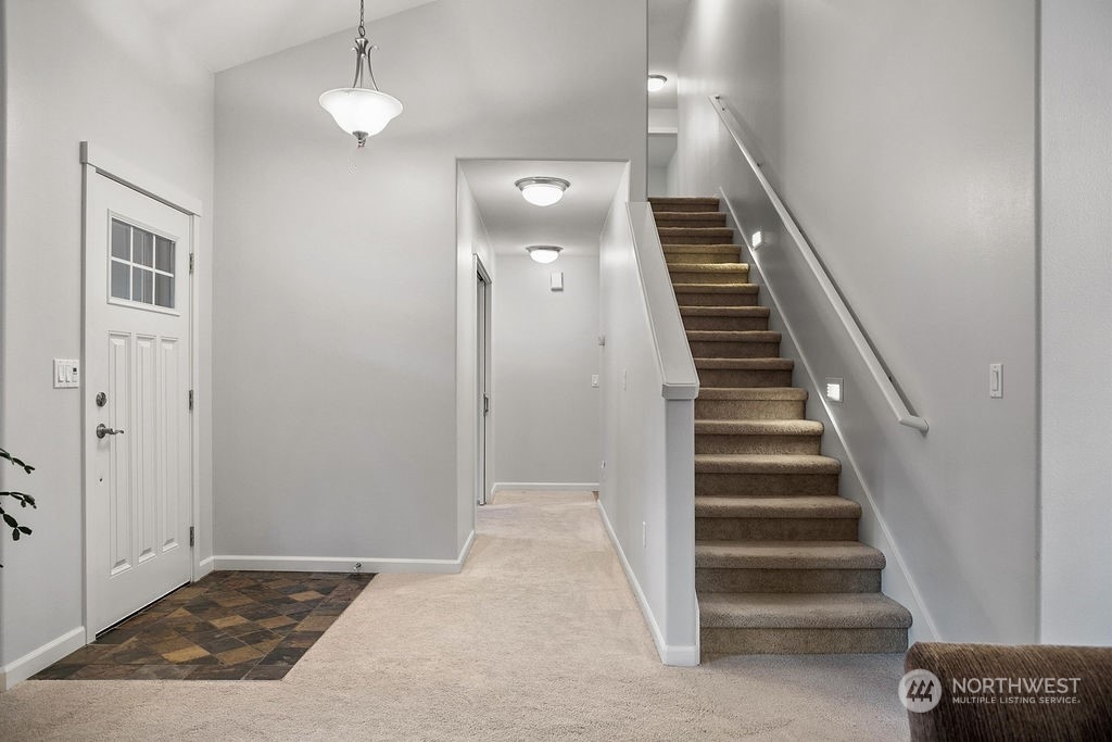 381 Southwest Ragle Court Port Orchard, WA 98367 - Photo 22 of 40 Gallery Image 22