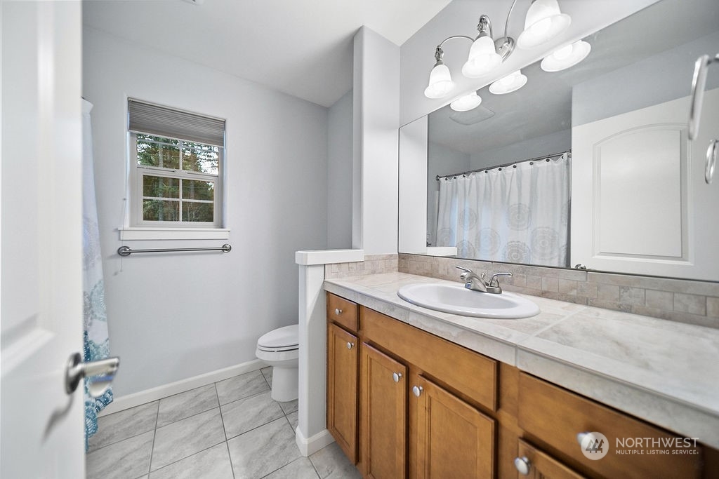 381 Southwest Ragle Court Port Orchard, WA 98367 - Photo 23 of 40 Gallery Image 23