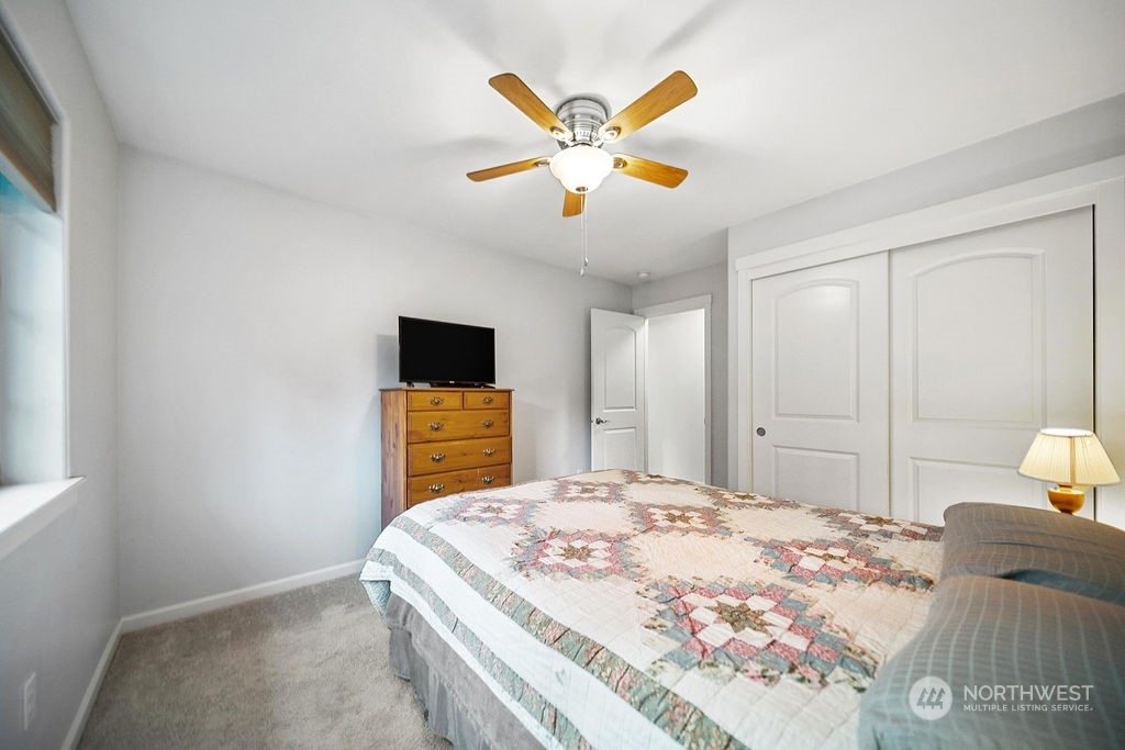 381 Southwest Ragle Court Port Orchard, WA 98367 - Photo 25 of 40 Gallery Image 25