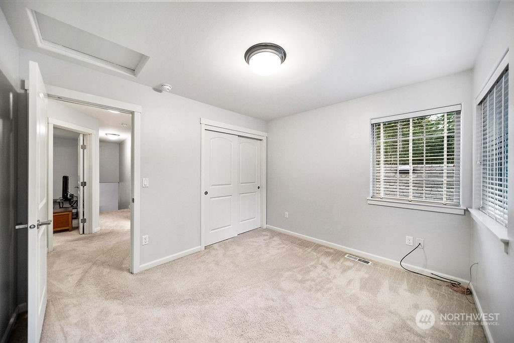 381 Southwest Ragle Court Port Orchard, WA 98367 - Photo 26 of 40 Gallery Image 26