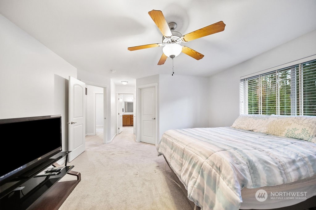 381 Southwest Ragle Court Port Orchard, WA 98367 - Photo 29 of 40 Gallery Image 29