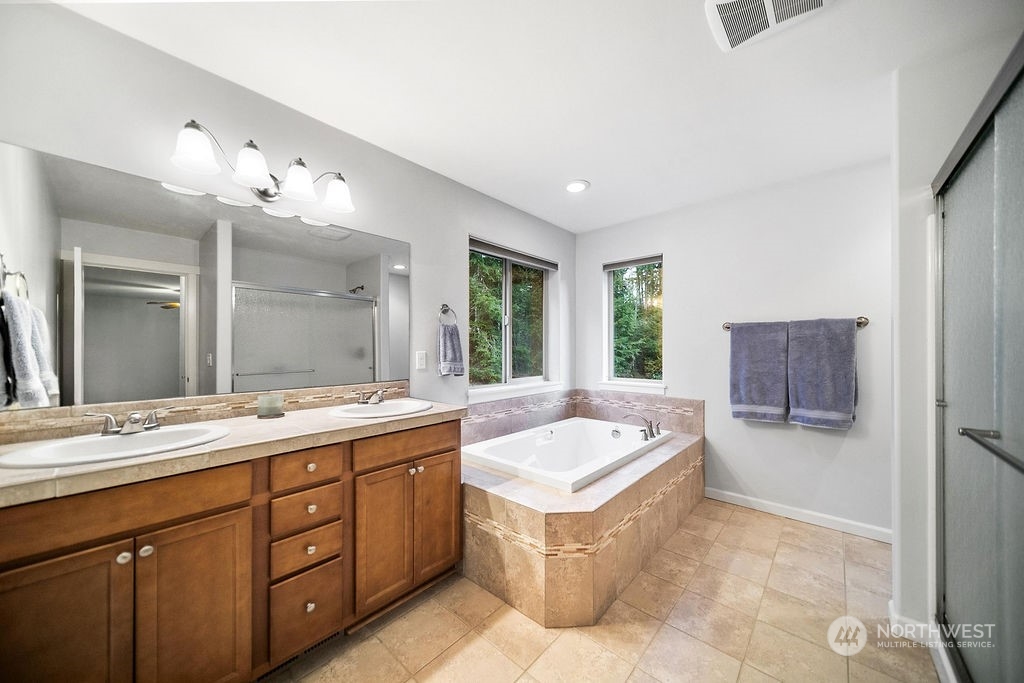 381 Southwest Ragle Court Port Orchard, WA 98367 - Photo 31 of 40 Gallery Image 31
