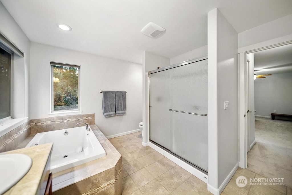 381 Southwest Ragle Court Port Orchard, WA 98367 - Photo 32 of 40 Gallery Image 32