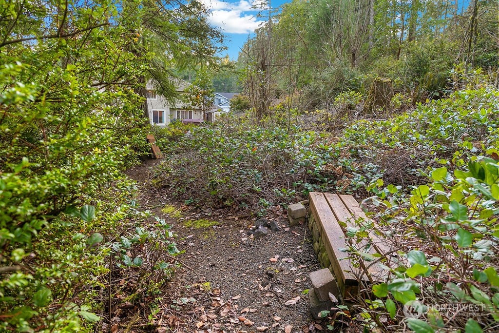 381 Southwest Ragle Court Port Orchard, WA 98367 - Photo 37 of 40 Gallery Image 37