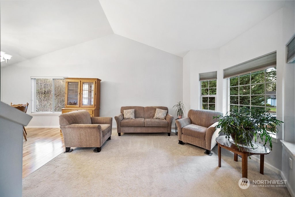 381 Southwest Ragle Court Port Orchard, WA 98367 - Photo 6 of 40 Gallery Image 6
