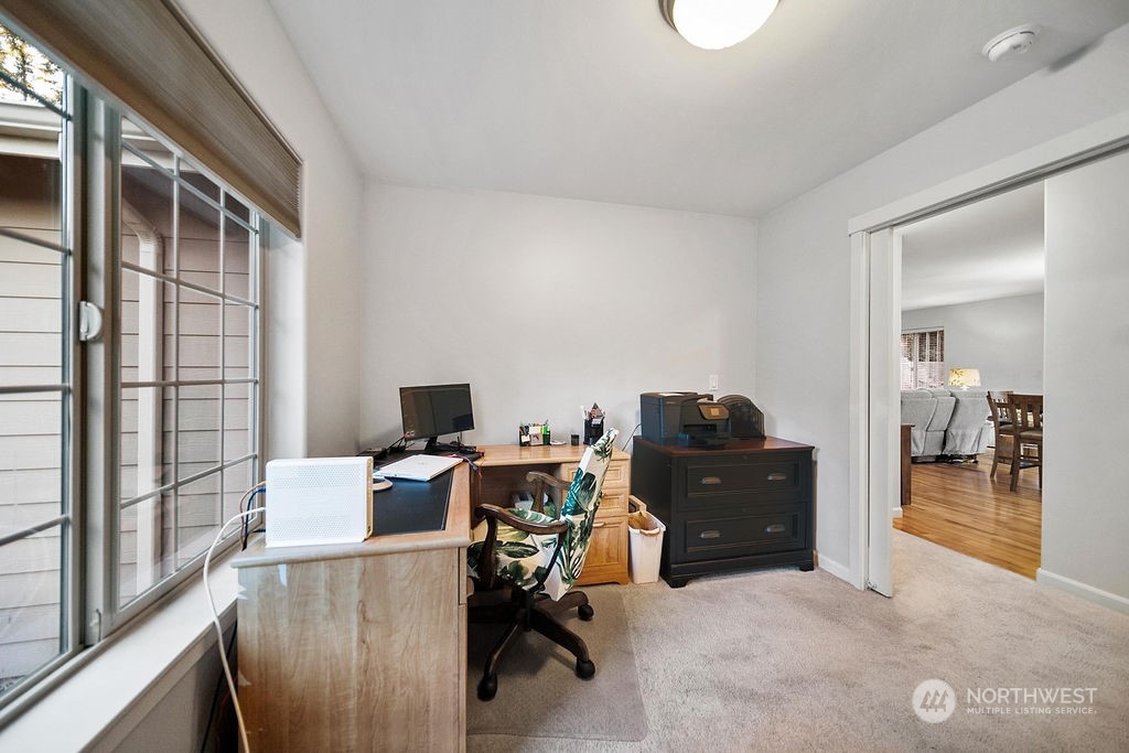 381 Southwest Ragle Court Port Orchard, WA 98367 - Photo 10 of 40 Gallery Image 10