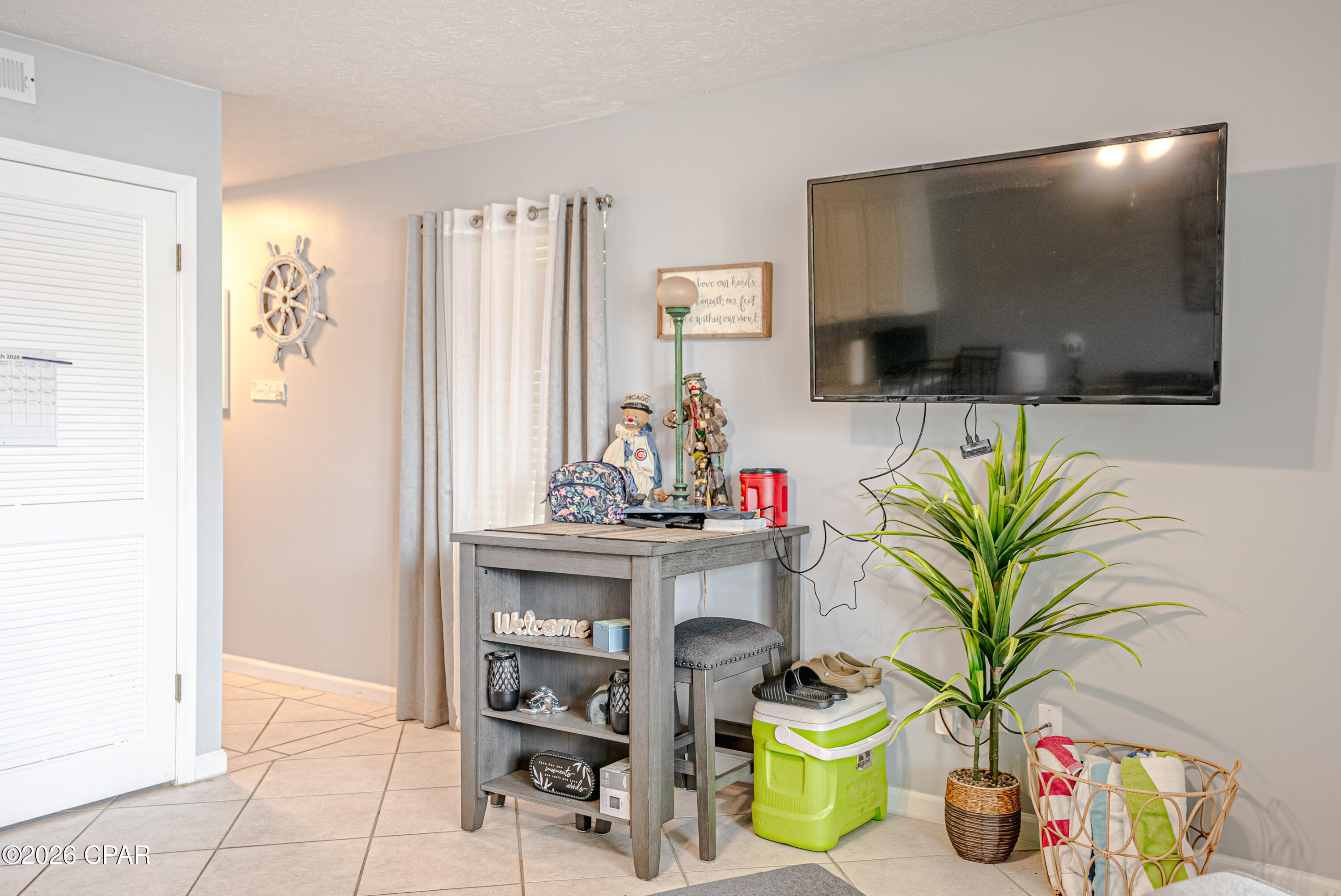 17462 Front Beach Road, Unit 44B Panama City Beach, FL 32413 - Photo 15 of 67