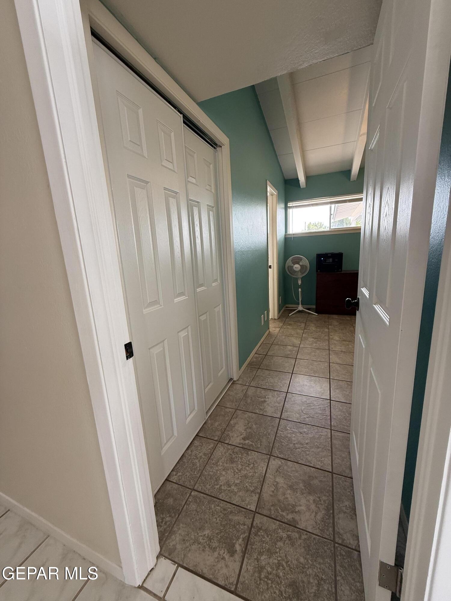 313 Clairemont Road El Paso, TX 79912 - Photo 29 of 34