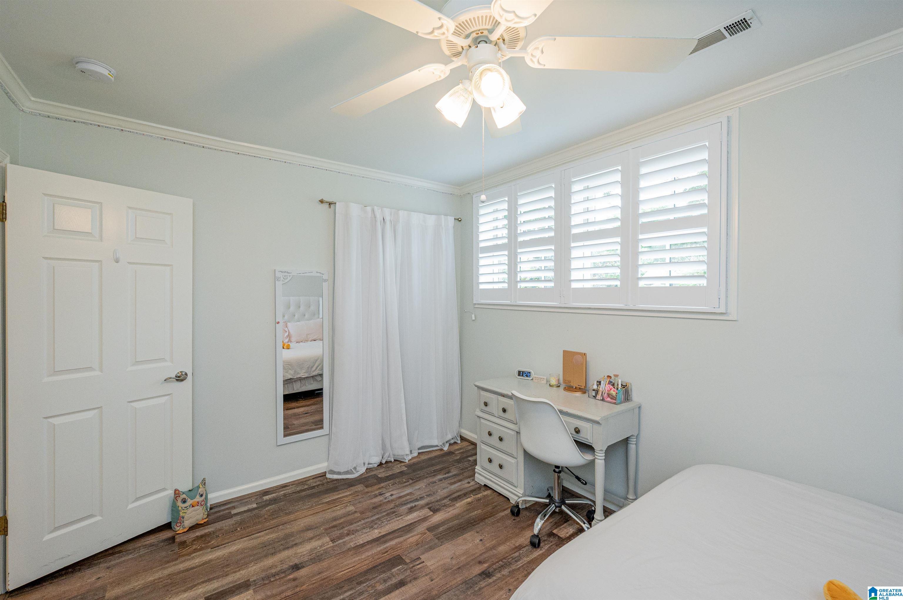 1804 Post Oak Road Birmingham, AL 35216 - Photo 23 of 44