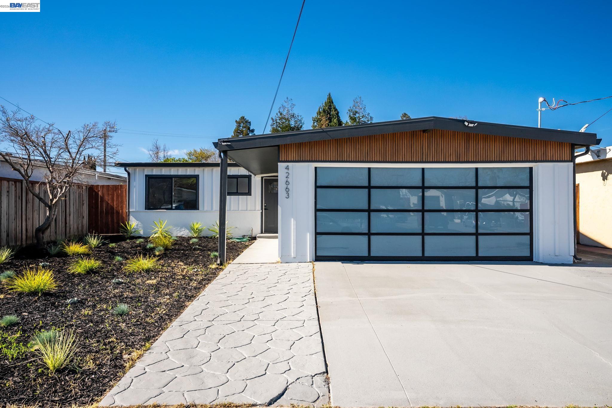 42663 Hamilton Way Fremont, CA 94538 - Photo 1 of 25