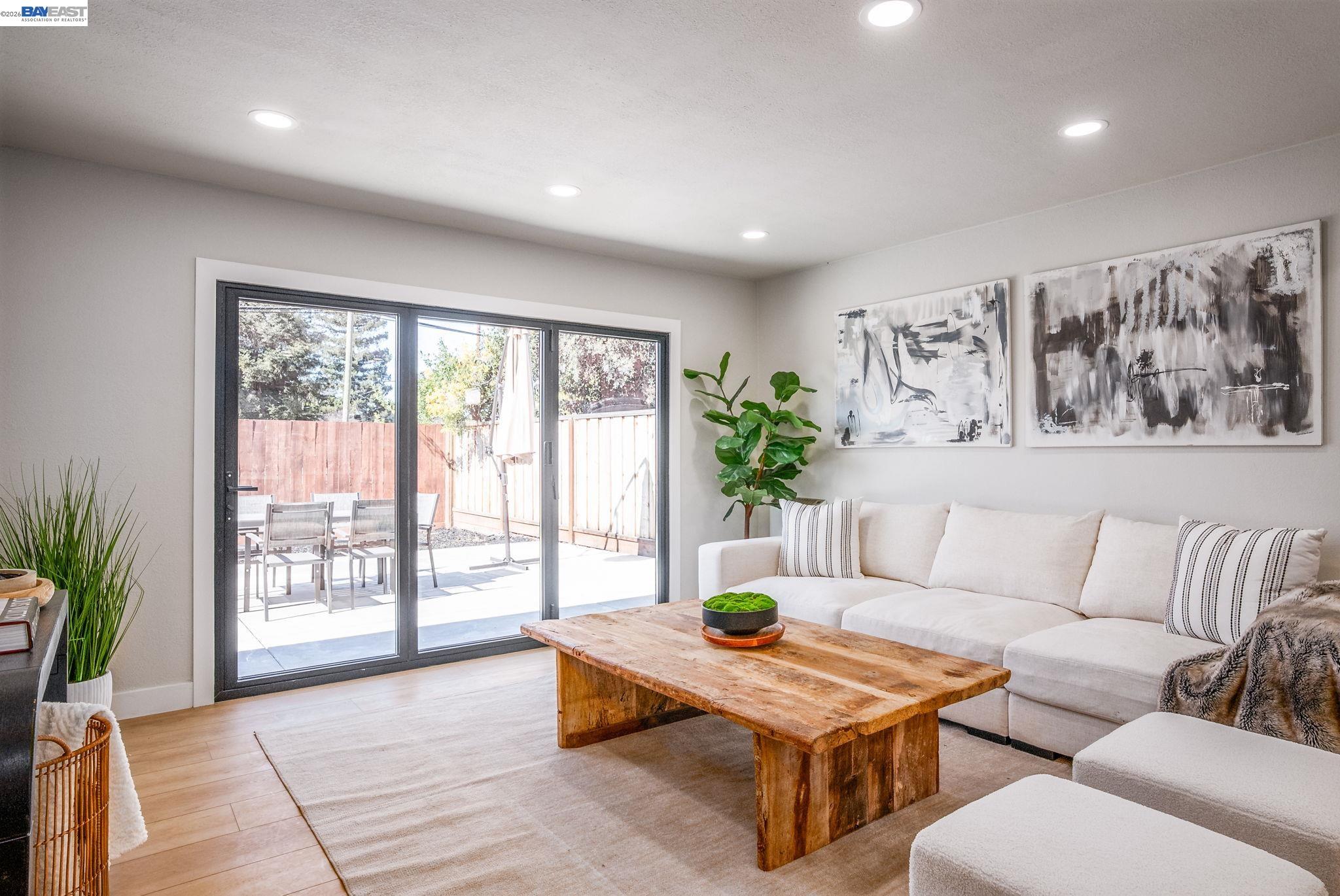 42663 Hamilton Way Fremont, CA 94538 - Photo 11 of 25