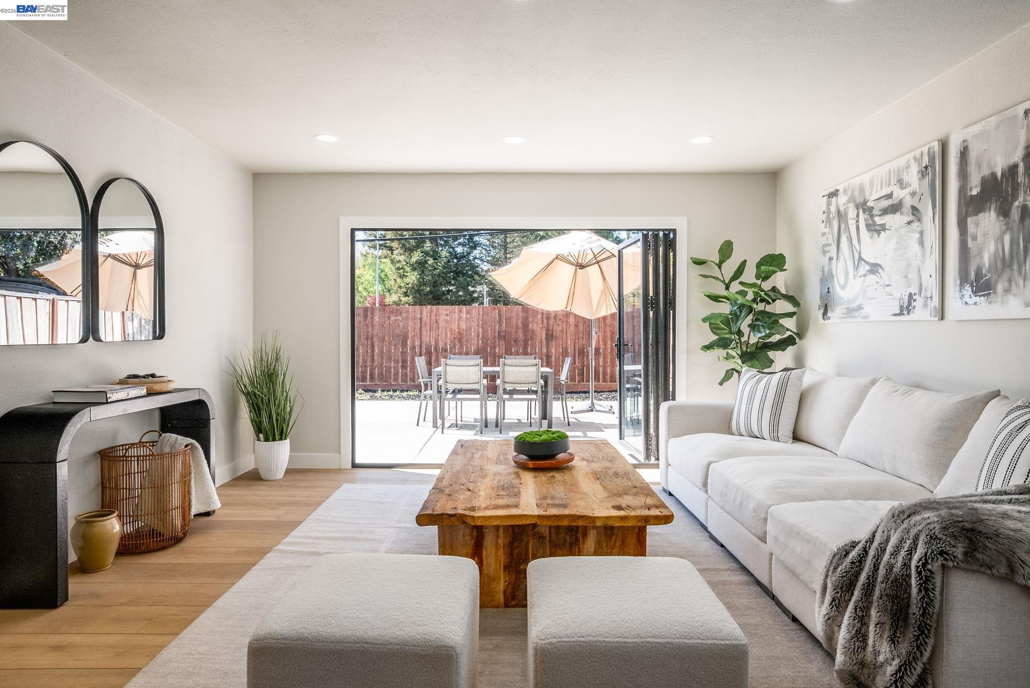 42663 Hamilton Way Fremont, CA 94538 - Photo 12 of 25