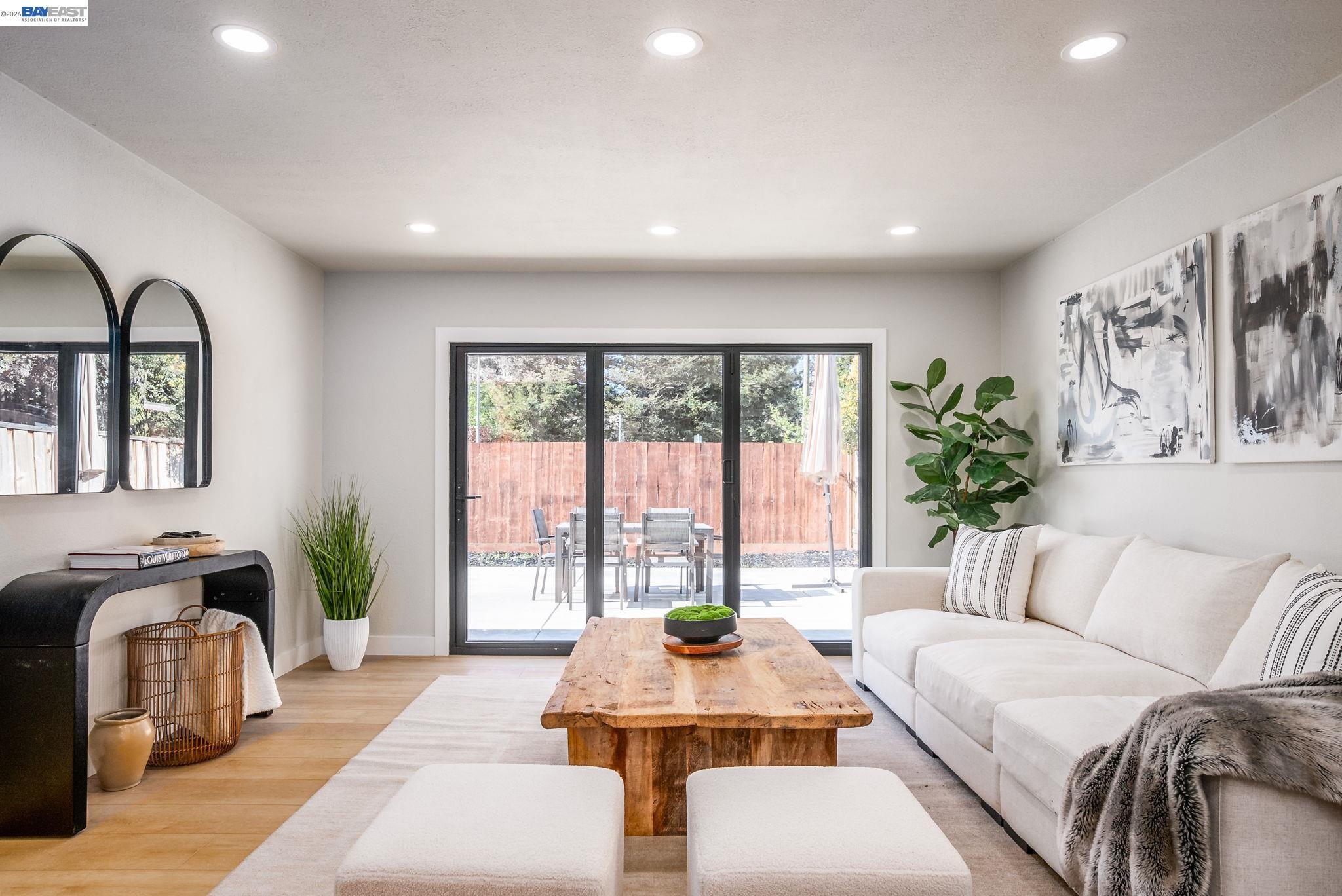 42663 Hamilton Way Fremont, CA 94538 - Photo 13 of 25