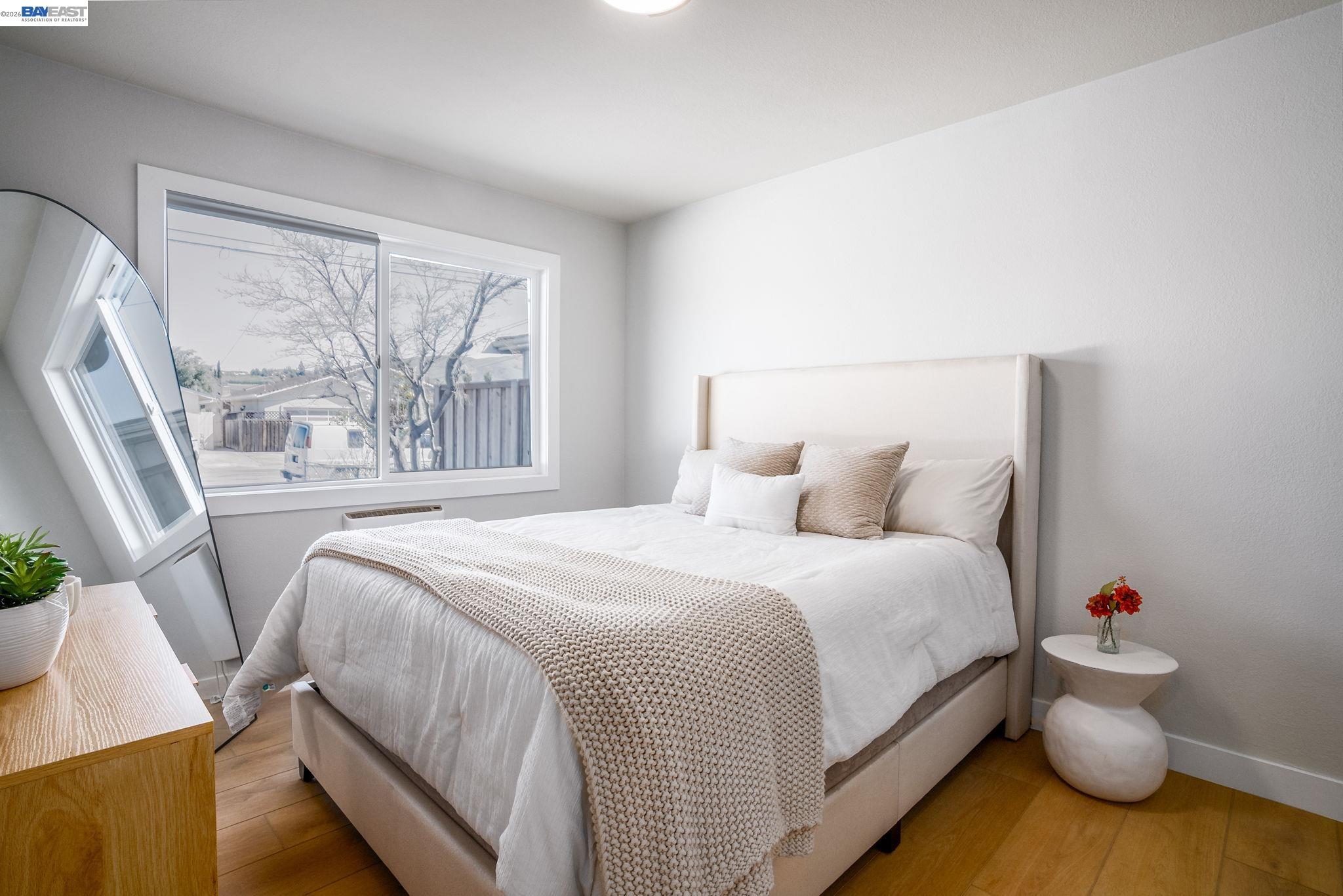 42663 Hamilton Way Fremont, CA 94538 - Photo 14 of 25