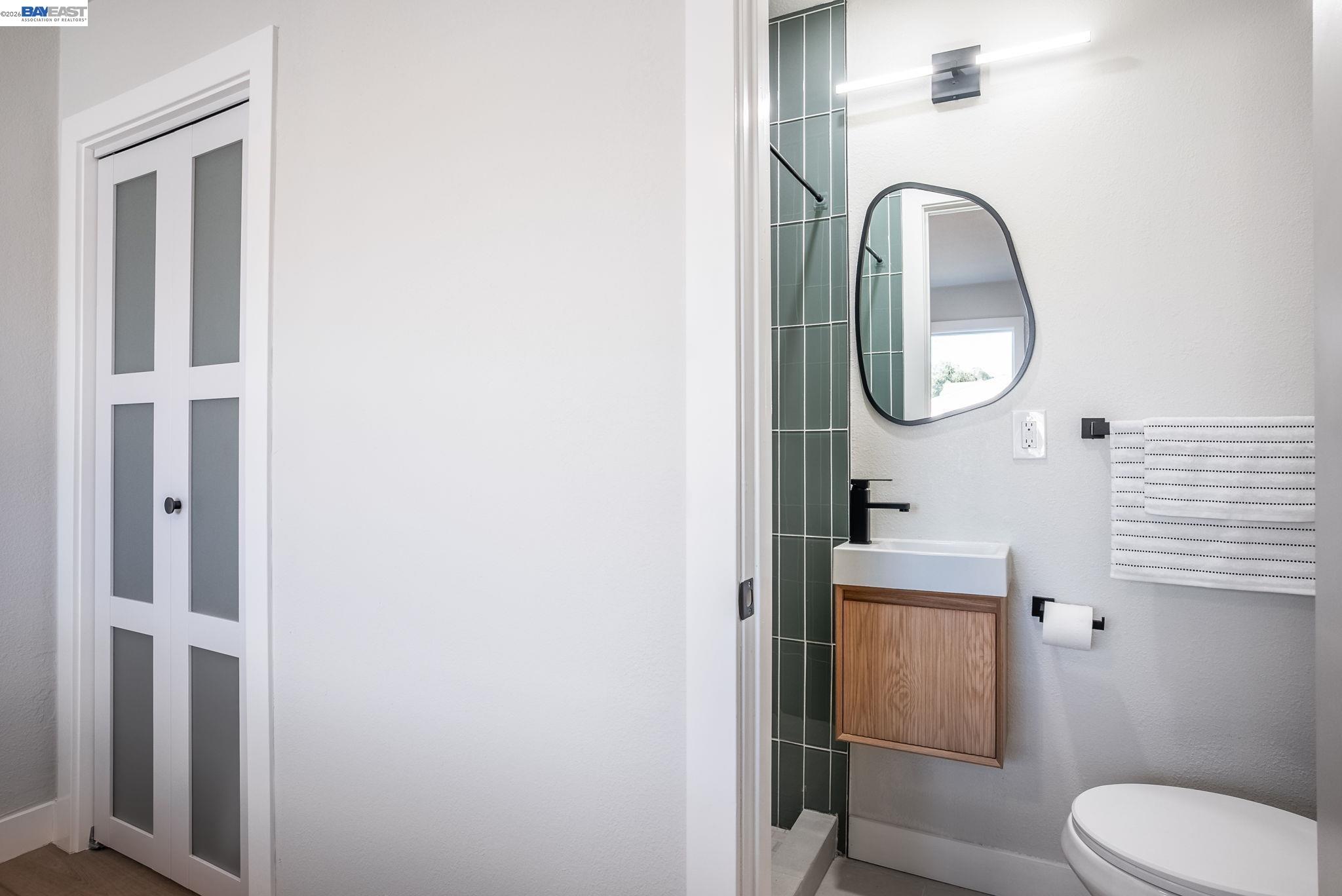 42663 Hamilton Way Fremont, CA 94538 - Photo 15 of 25