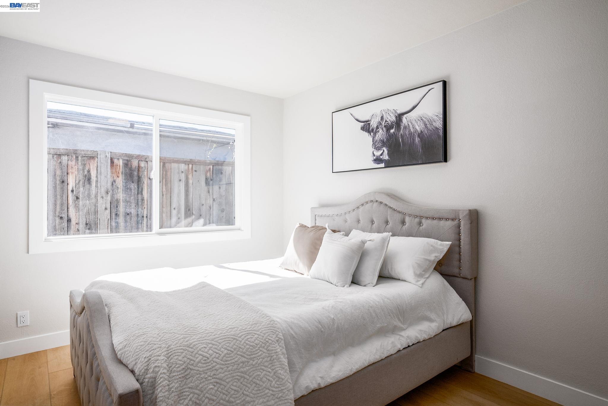 42663 Hamilton Way Fremont, CA 94538 - Photo 16 of 25