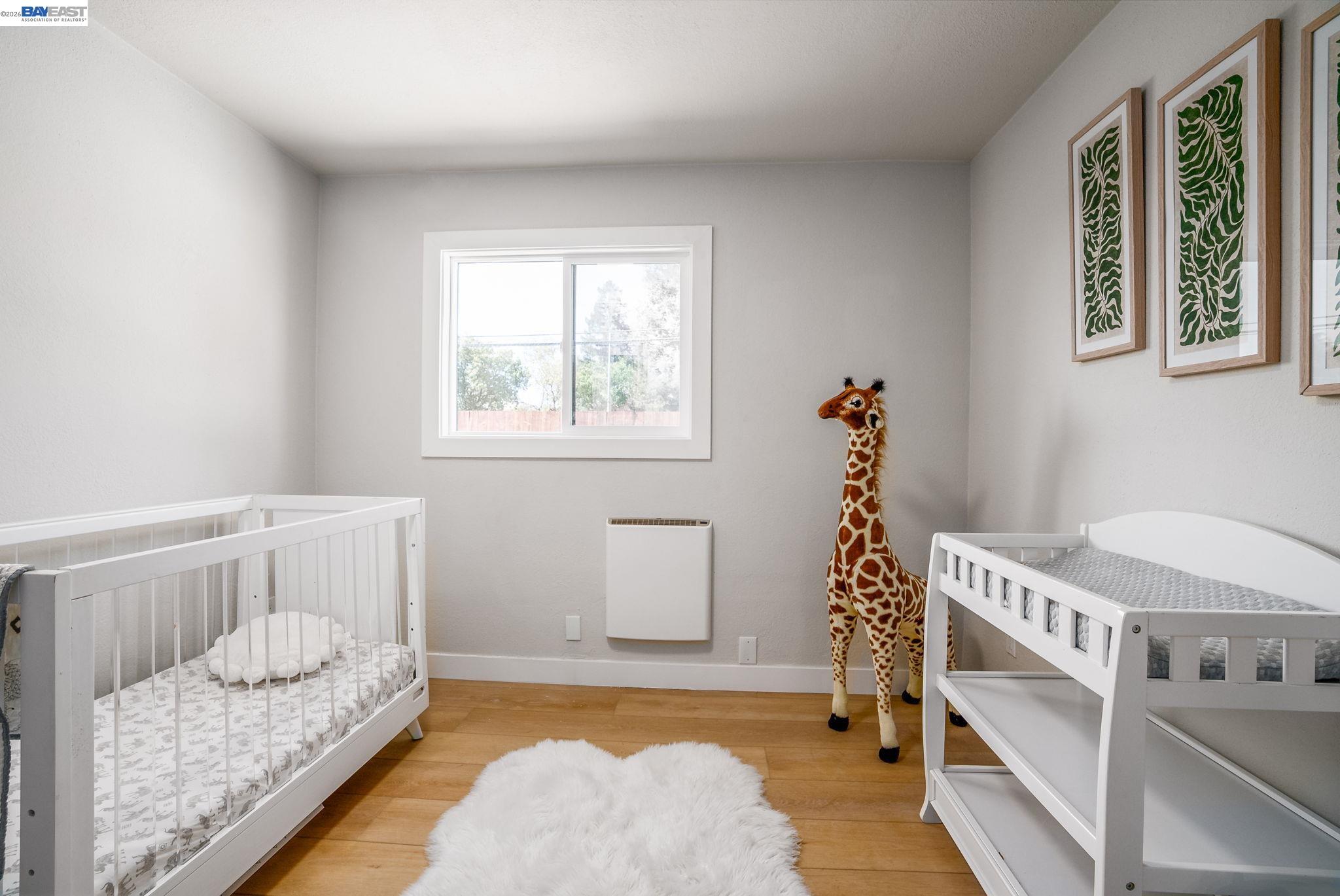 42663 Hamilton Way Fremont, CA 94538 - Photo 17 of 25