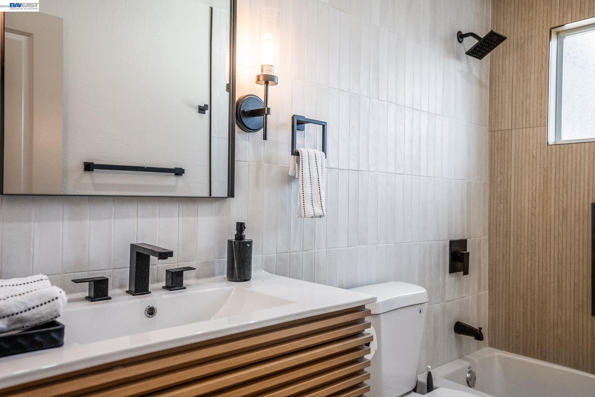 42663 Hamilton Way Fremont, CA 94538 - Photo 18 of 25