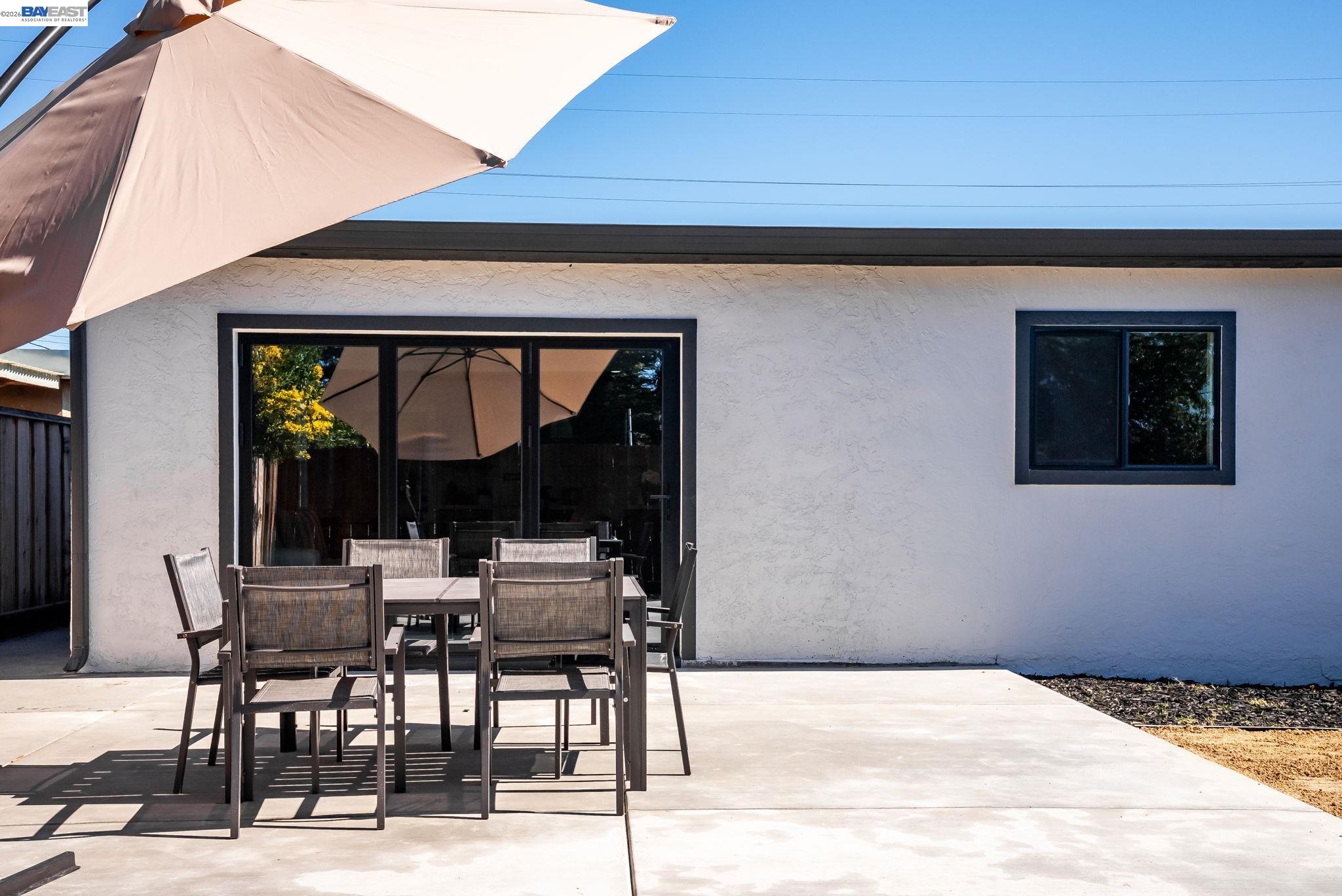 42663 Hamilton Way Fremont, CA 94538 - Photo 20 of 25