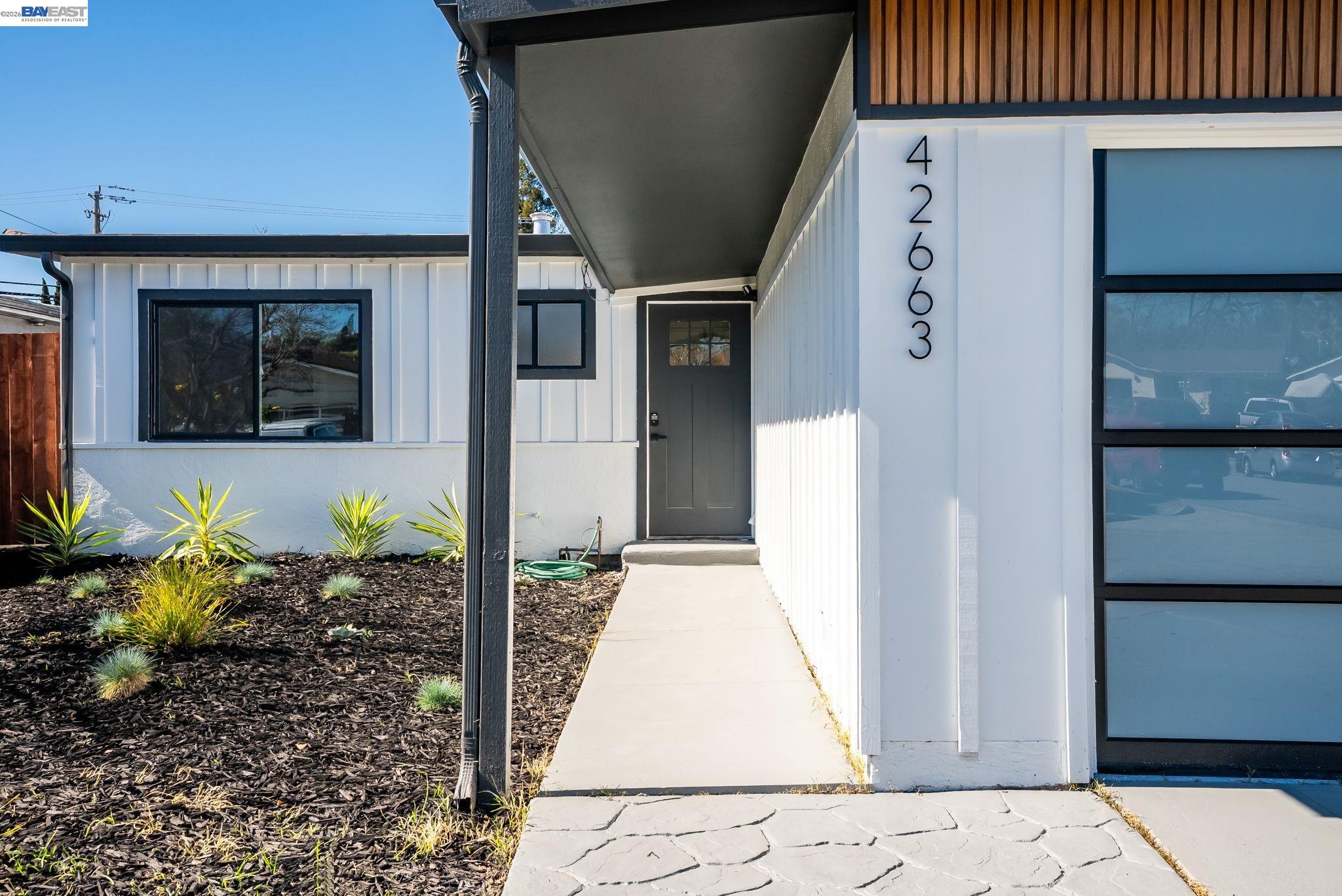 42663 Hamilton Way Fremont, CA 94538 - Photo 2 of 25