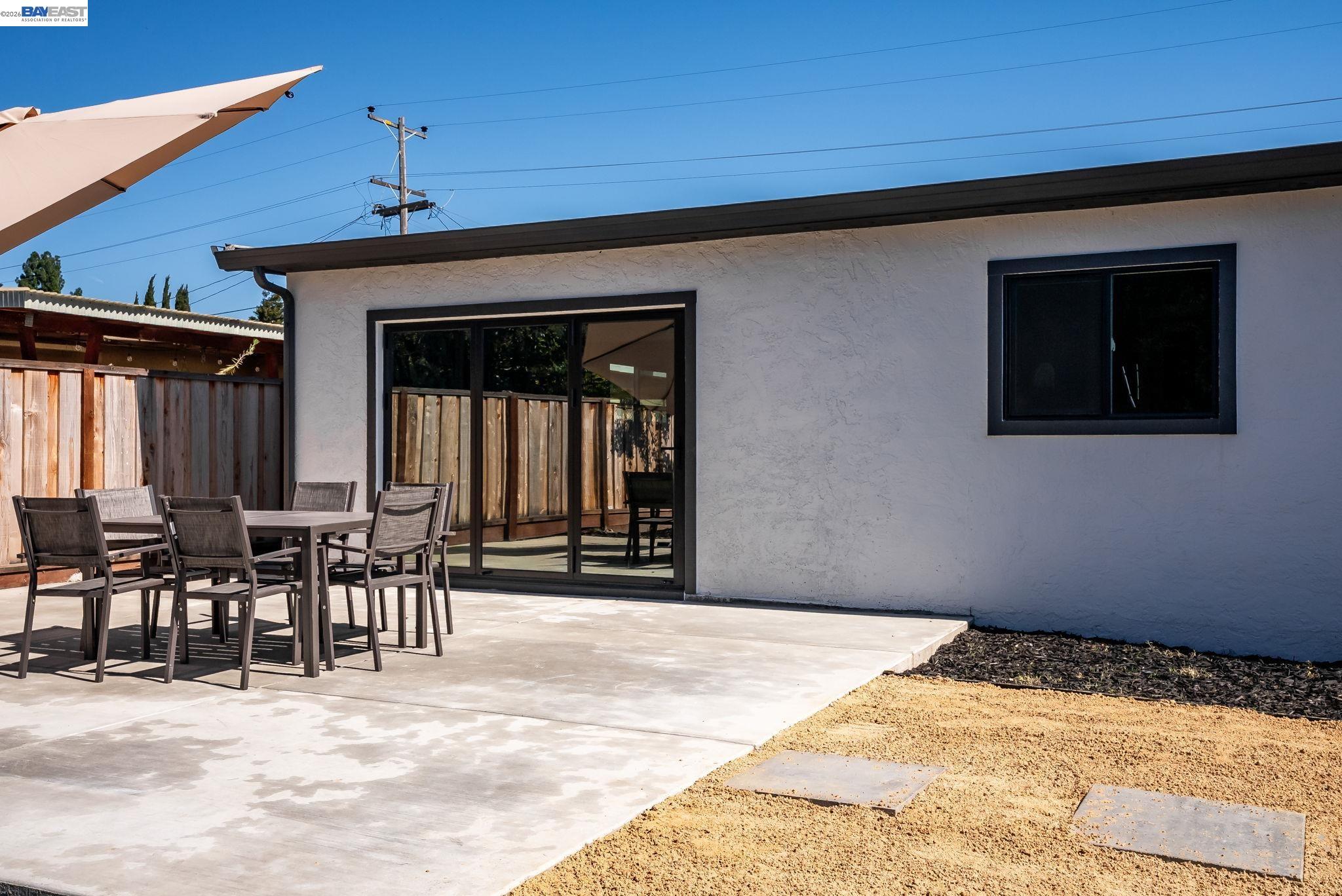 42663 Hamilton Way Fremont, CA 94538 - Photo 21 of 25