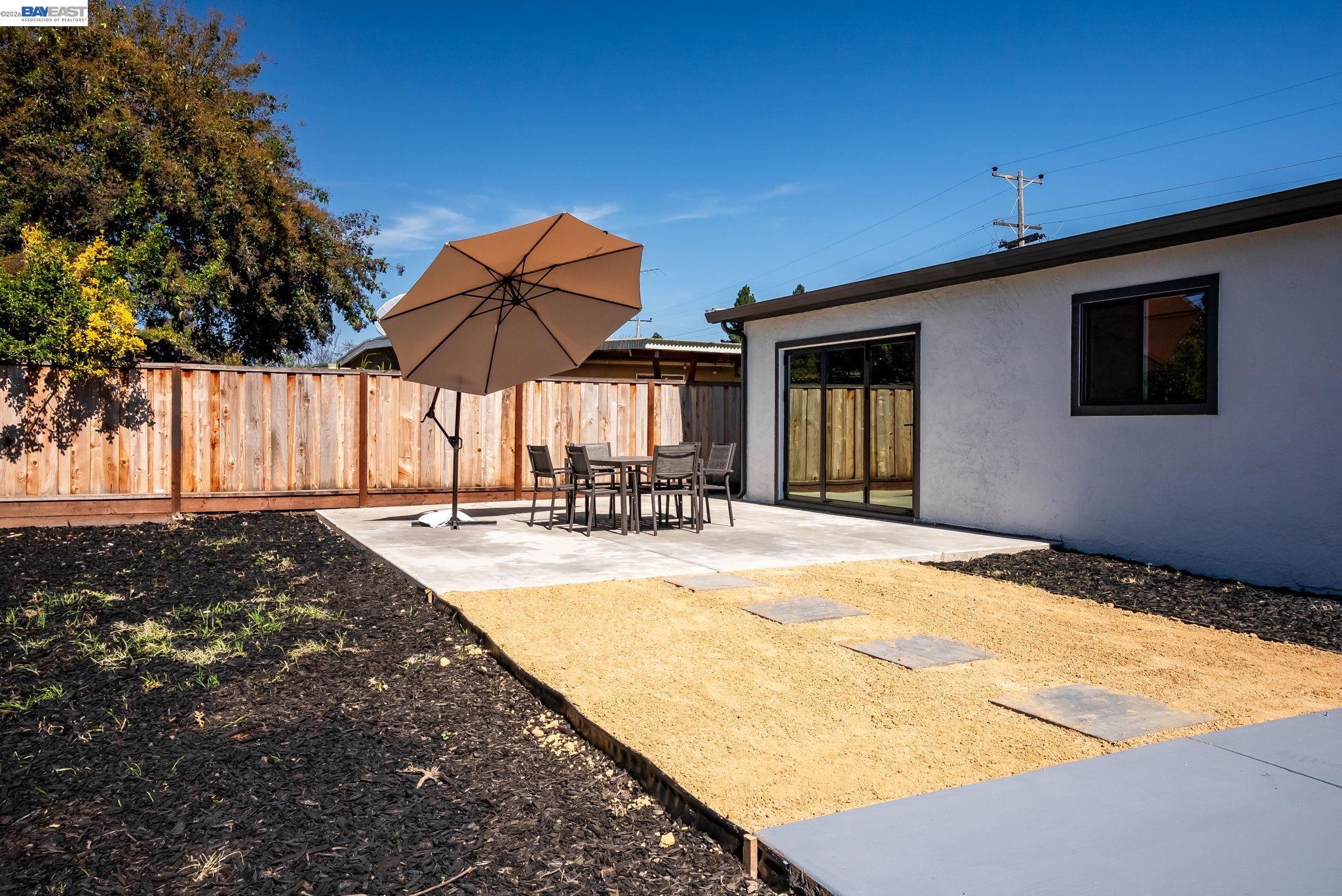 42663 Hamilton Way Fremont, CA 94538 - Photo 22 of 25