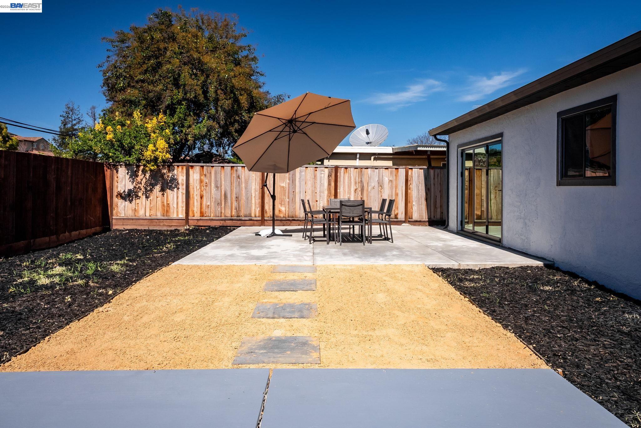 42663 Hamilton Way Fremont, CA 94538 - Photo 23 of 25