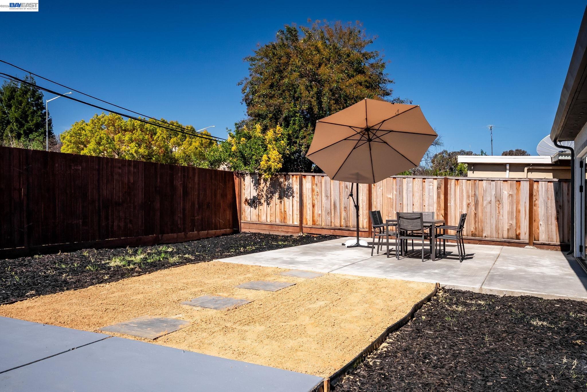 42663 Hamilton Way Fremont, CA 94538 - Photo 24 of 25