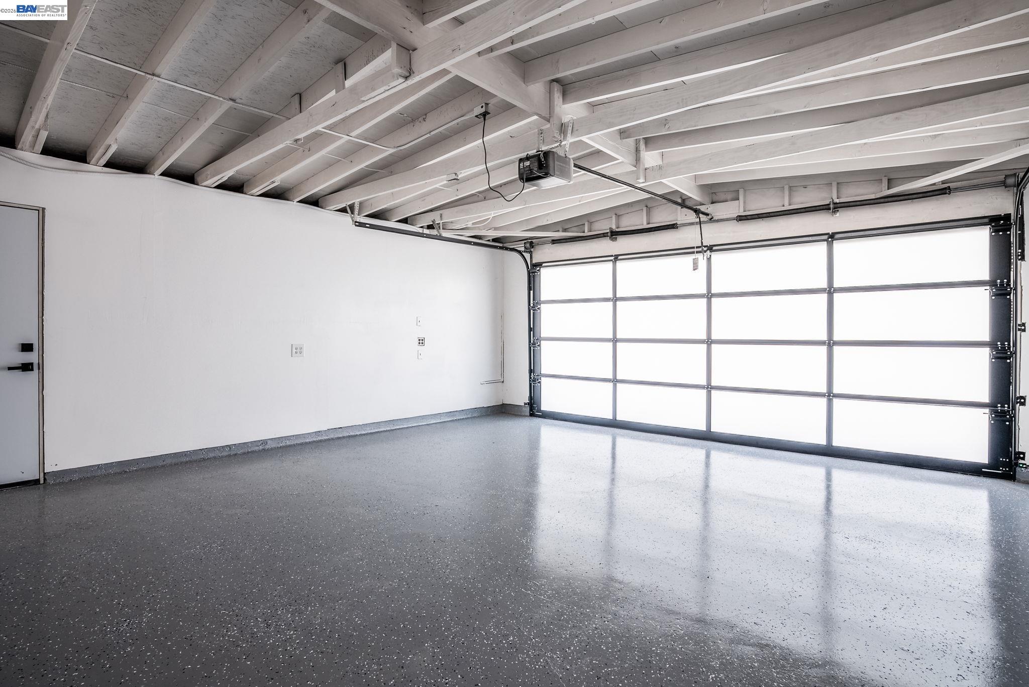 42663 Hamilton Way Fremont, CA 94538 - Photo 25 of 25