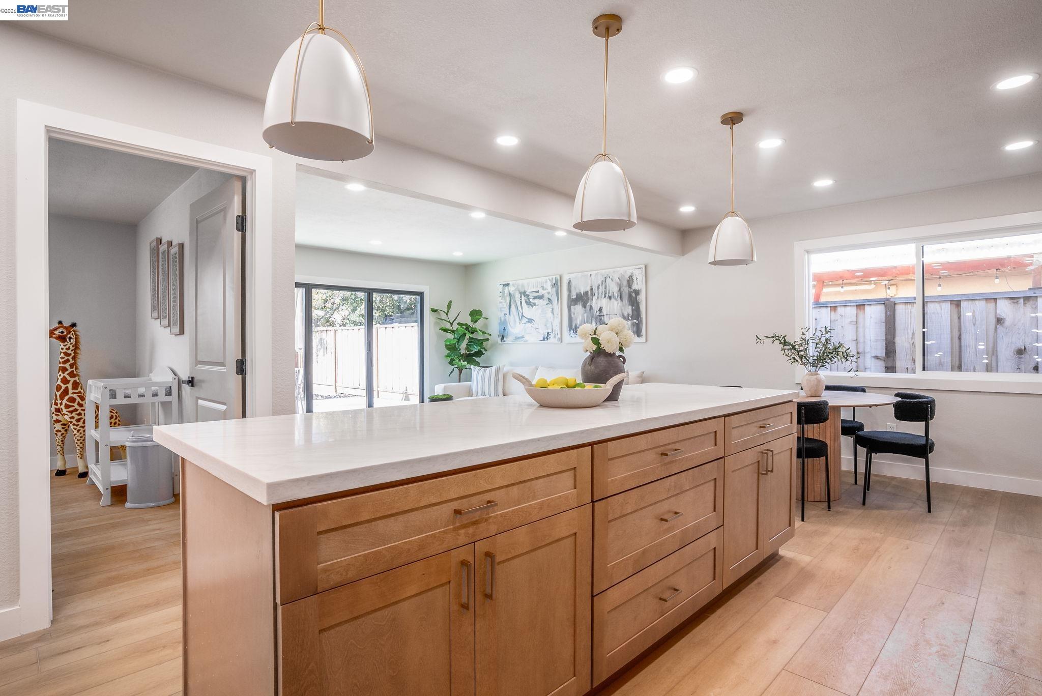 42663 Hamilton Way Fremont, CA 94538 - Photo 3 of 25