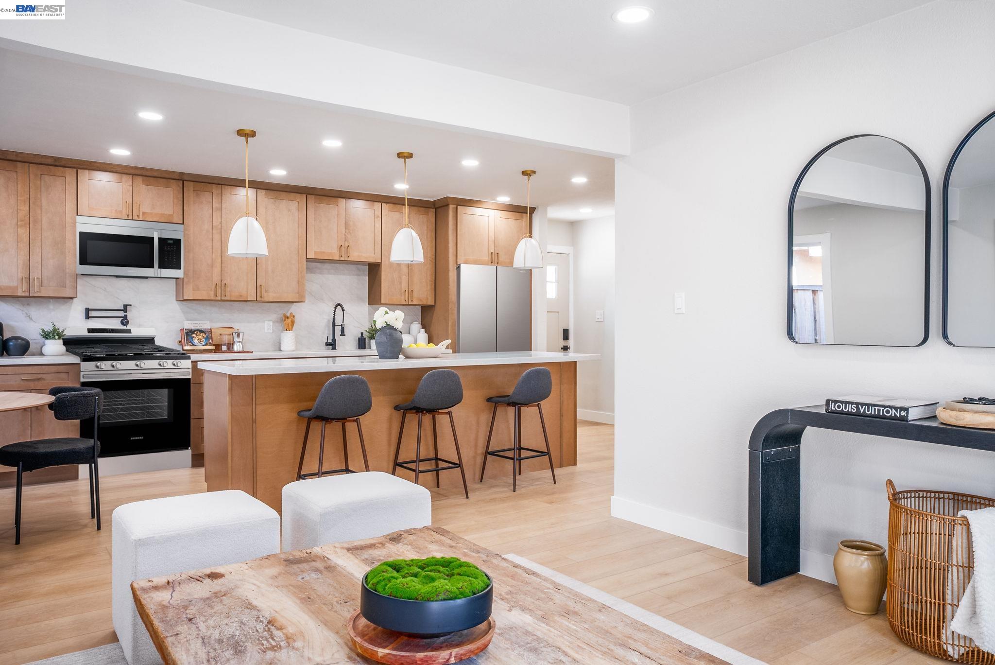 42663 Hamilton Way Fremont, CA 94538 - Photo 6 of 25