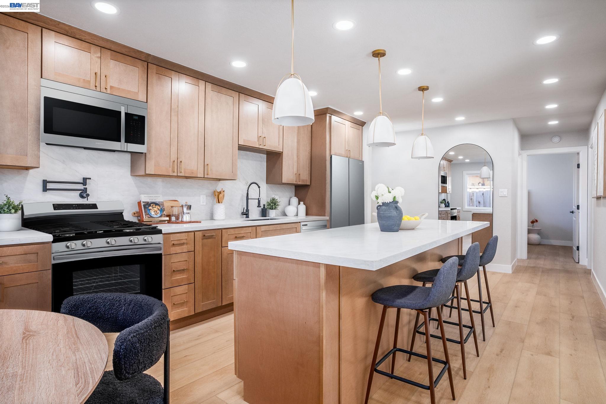 42663 Hamilton Way Fremont, CA 94538 - Photo 7 of 25