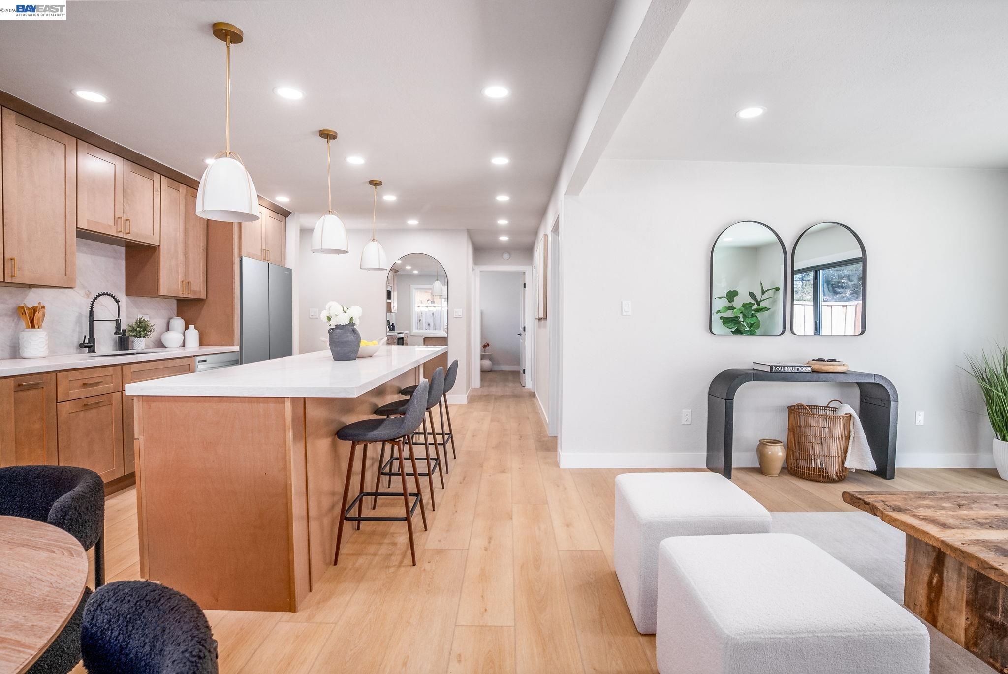 42663 Hamilton Way Fremont, CA 94538 - Photo 8 of 25