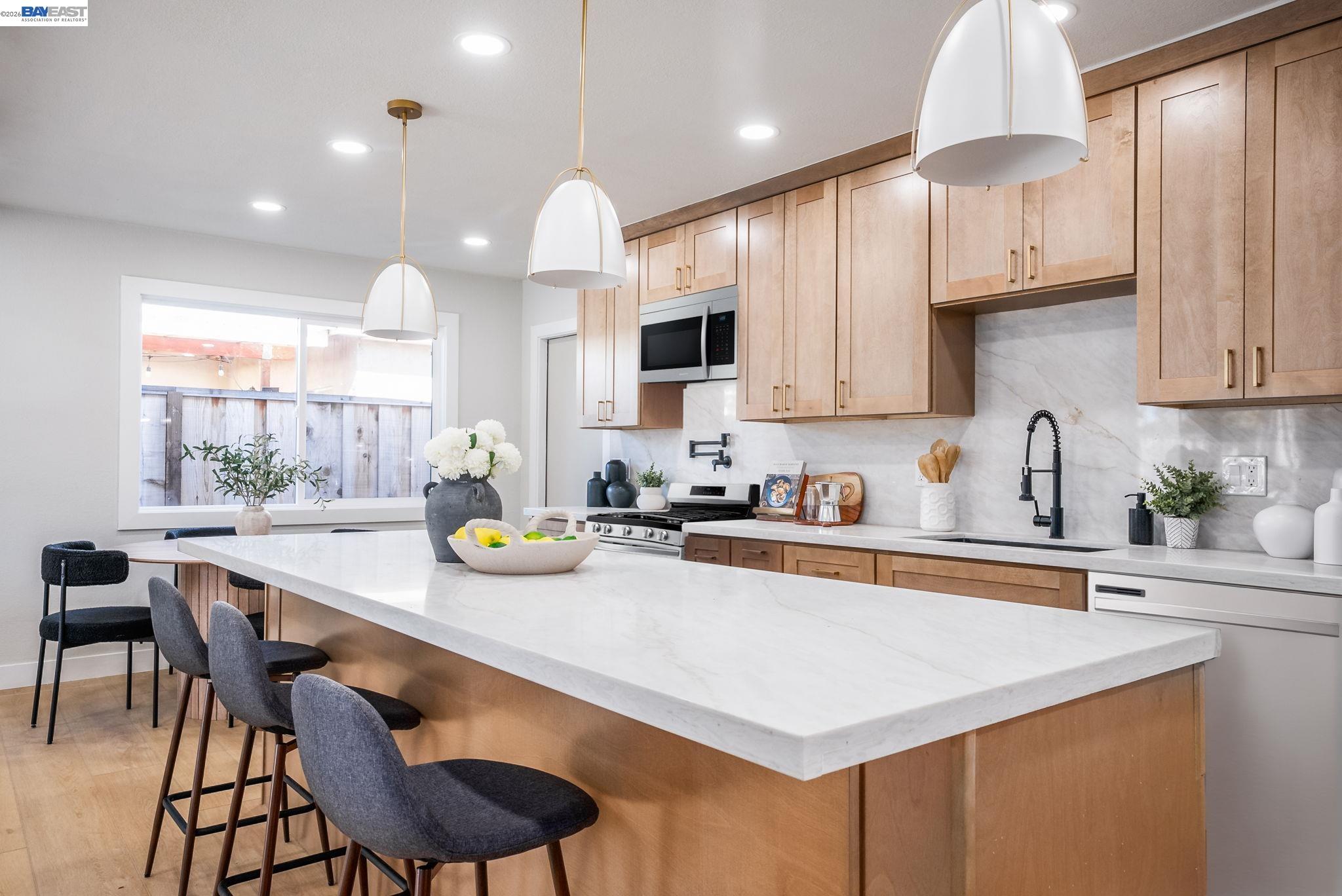 42663 Hamilton Way Fremont, CA 94538 - Photo 9 of 25