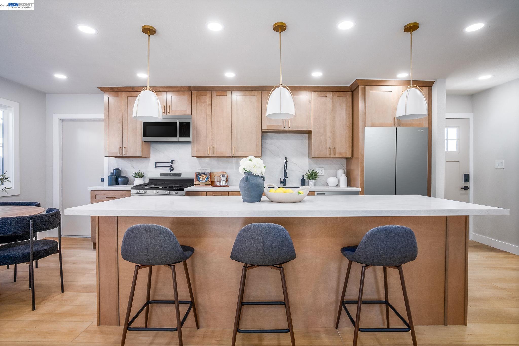 42663 Hamilton Way Fremont, CA 94538 - Photo 10 of 25