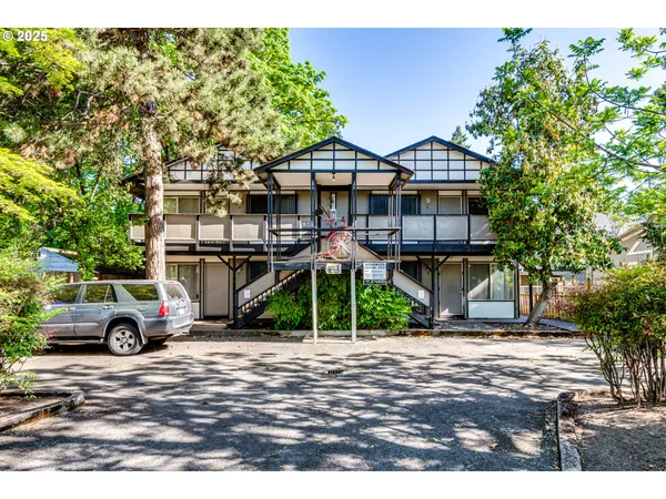 $1,300,000 | 851 West 5th Avenue, Eugene, OR 97402