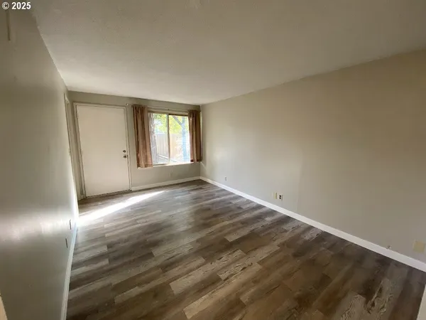 $1,300,000 | 851 West 5th Avenue, Eugene, OR 97402