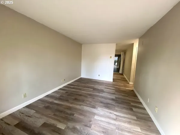 $1,300,000 | 851 West 5th Avenue, Eugene, OR 97402