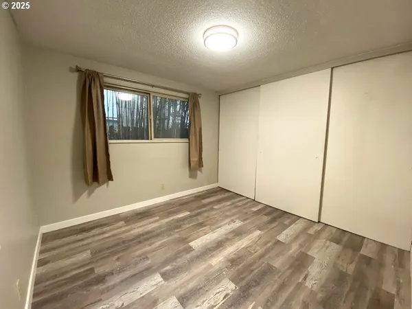 $1,300,000 | 851 West 5th Avenue, Eugene, OR 97402
