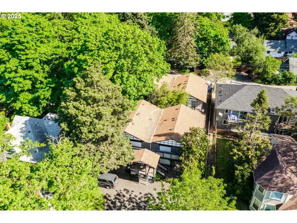 $1,300,000 | 851 West 5th Avenue, Eugene, OR 97402