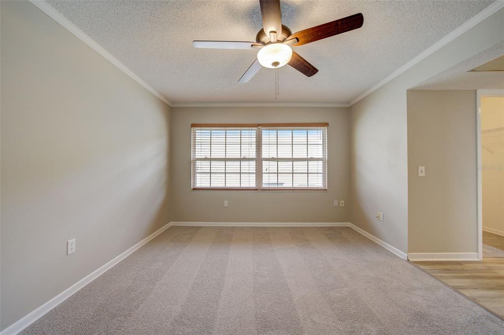 660 Little Wekiva Road Altamonte Springs, FL 32714 - Photo 9 of 18 Gallery Image 9