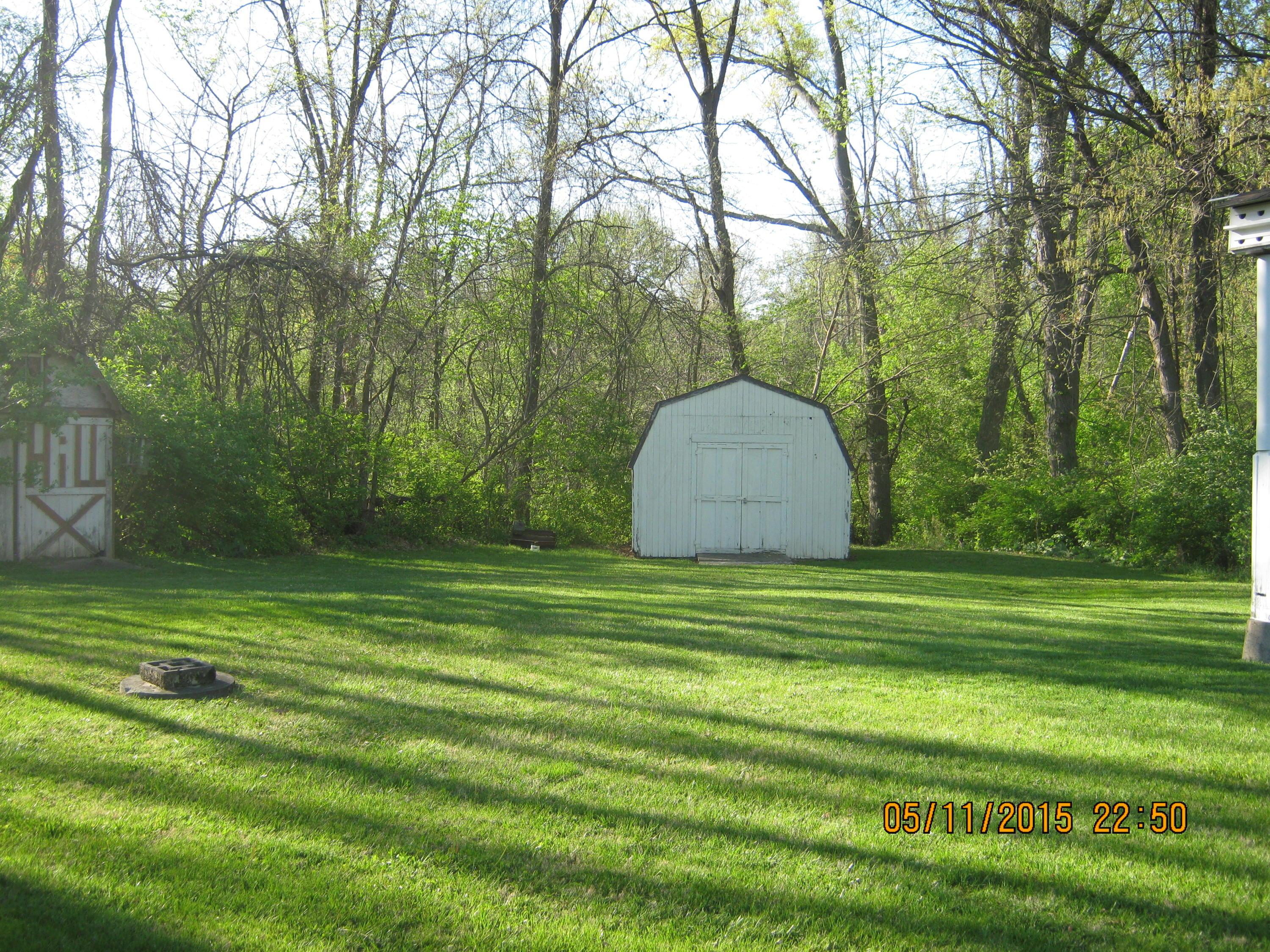 12549 Fancher Road Westerville, OH 43082 - Photo 6 of 15 Gallery Image 6