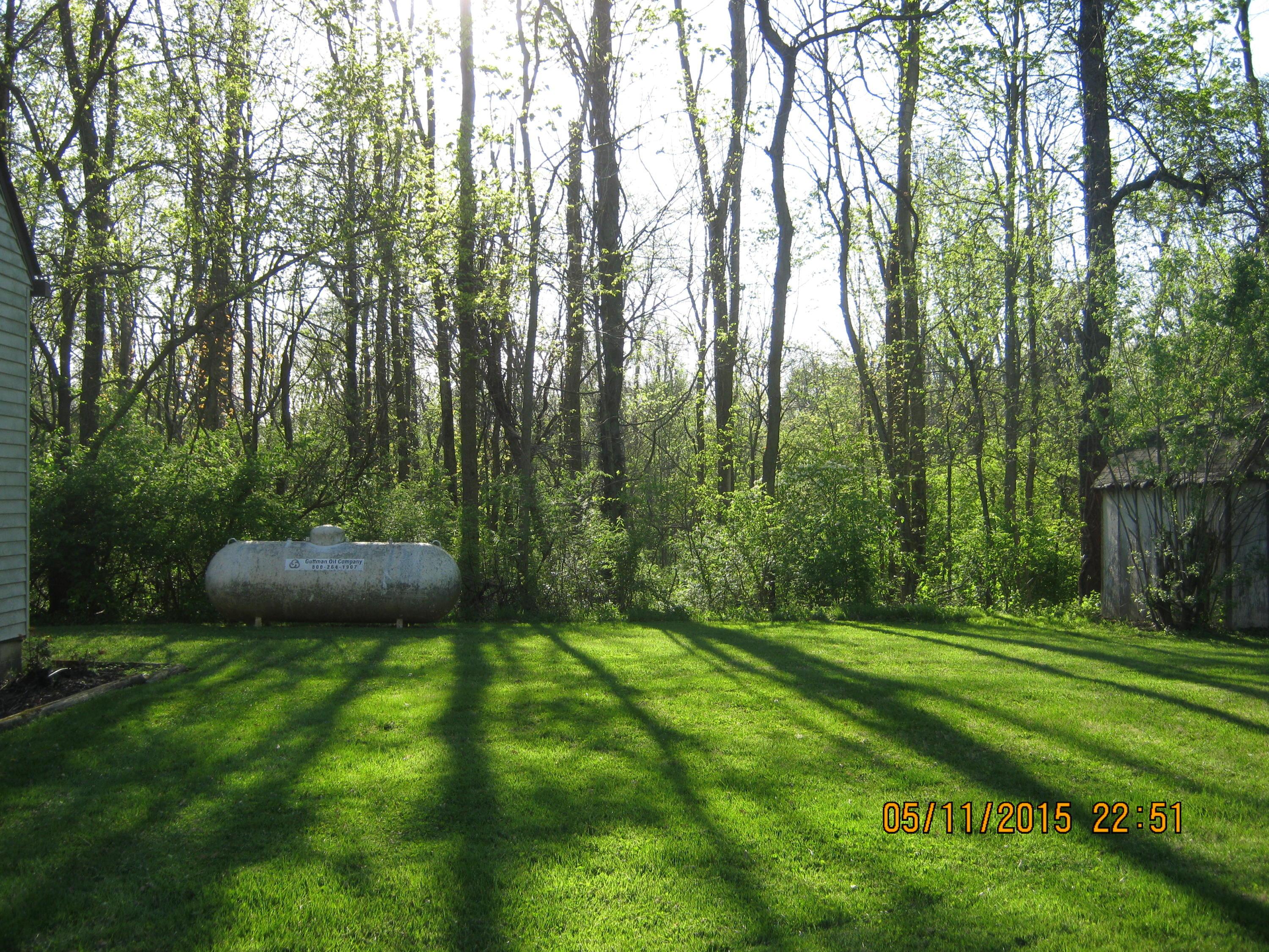 12549 Fancher Road Westerville, OH 43082 - Photo 7 of 15 Gallery Image 7