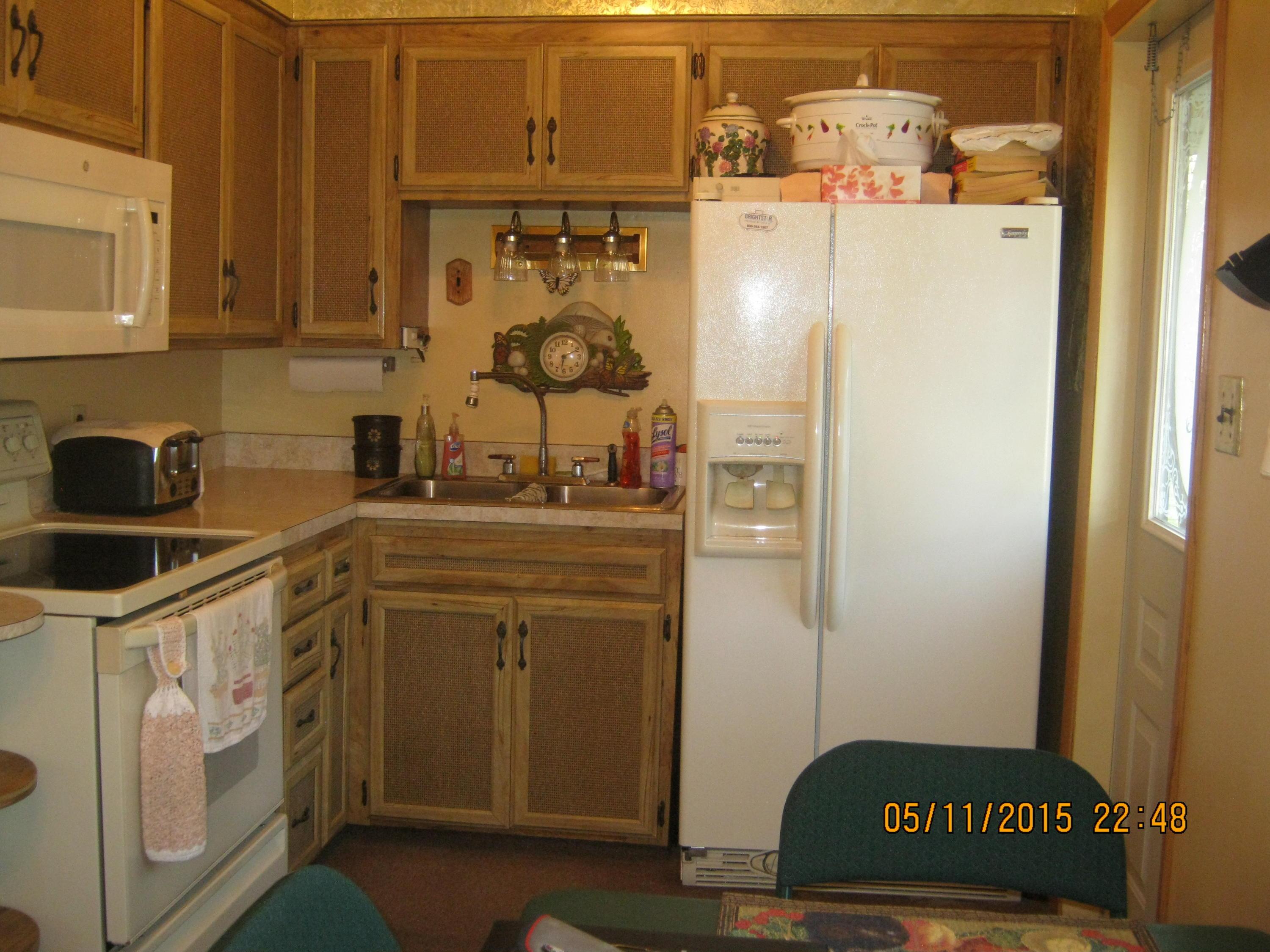 12549 Fancher Road Westerville, OH 43082 - Photo 8 of 15 Gallery Image 8