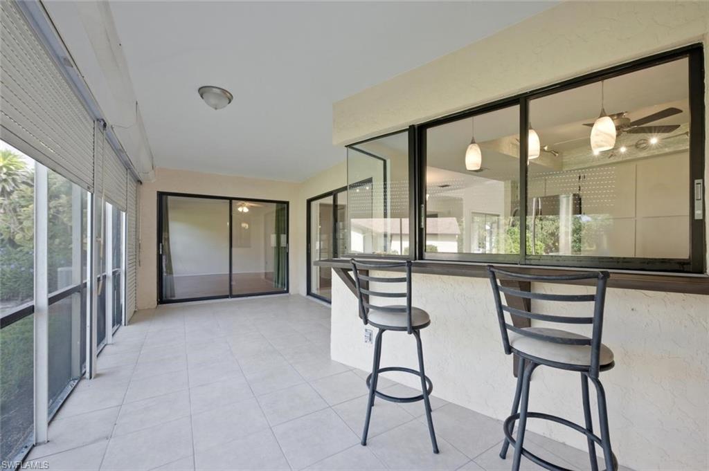 102 Round Key Circle, Unit G3 Naples, FL 34112 - Photo 30 of 34