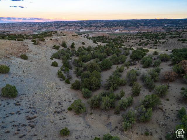 4 Moondance, Unit 4 Duchesne, UT 84021 - Photo 9 of 15