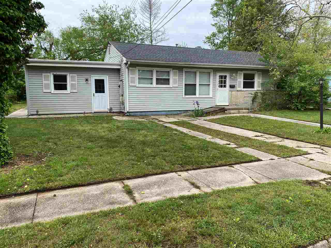 203 Linden Lane Rio Grande, NJ 08242 - Photo 1 of 17 Gallery Image 1