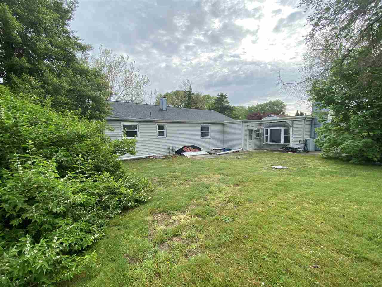 203 Linden Lane Rio Grande, NJ 08242 - Photo 2 of 17 Gallery Image 2