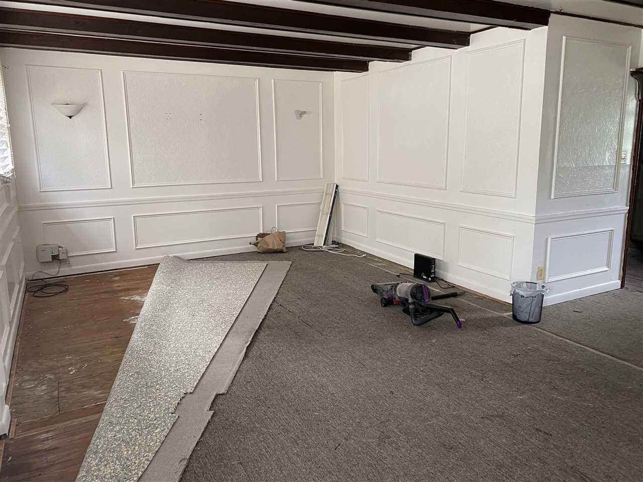 203 Linden Lane Rio Grande, NJ 08242 - Photo 11 of 17 Gallery Image 11
